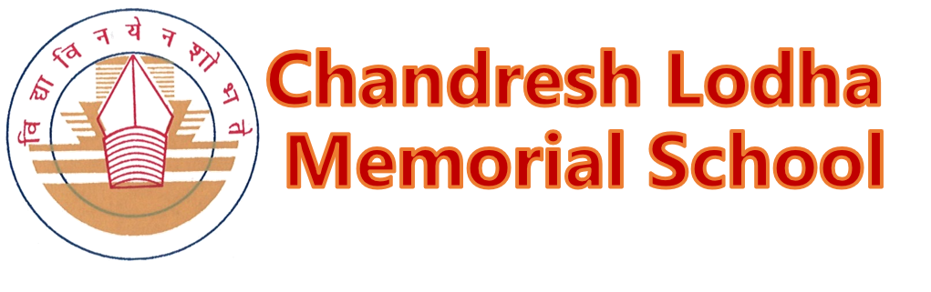 Techro HTML5 template